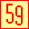 Plan59