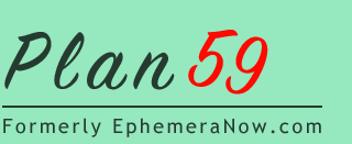 Plan 59 copyright