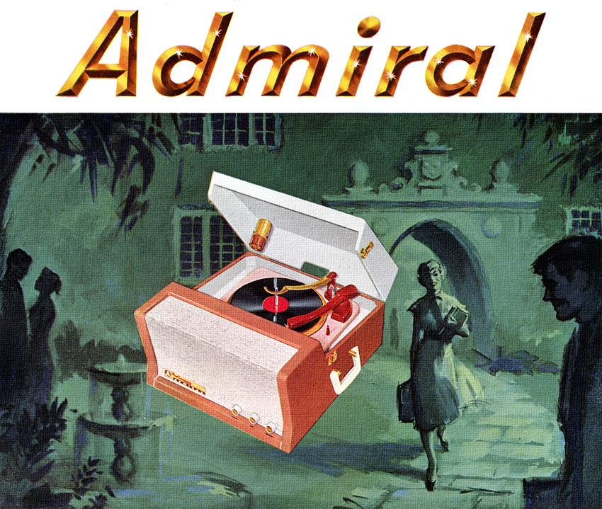 admiral_1957_1.jpg