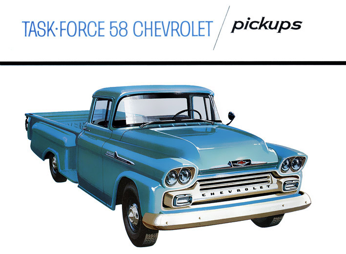 1958 Chevrolet Apache Recently added Trucks Home Purchase fineart 