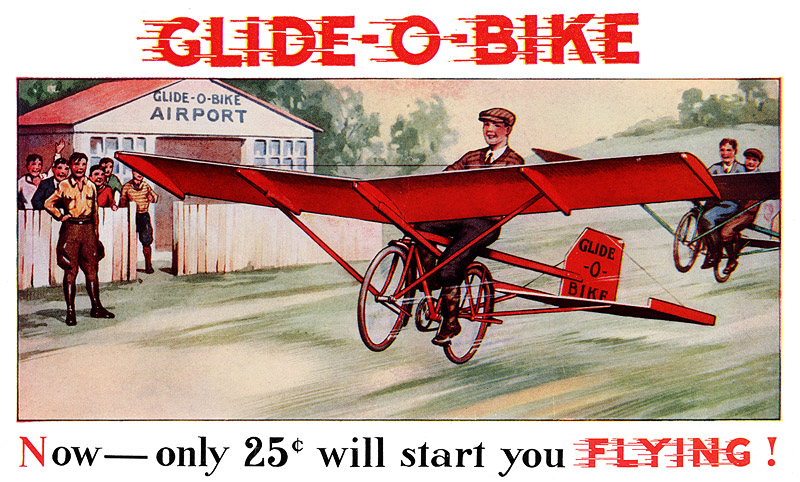 glide-o-bike_02.jpg