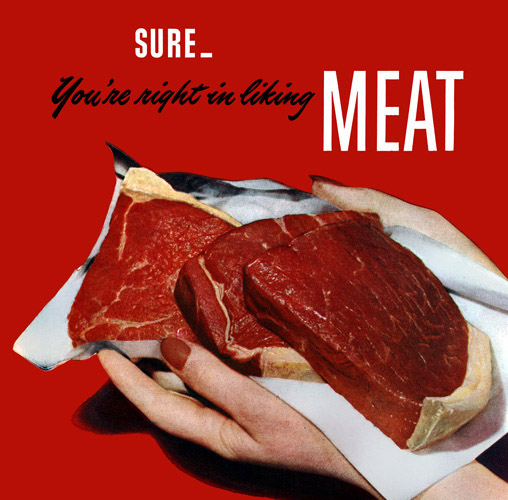 meat47hands01.jpg