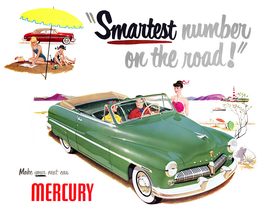 1949 Mercury Recently added Cars Home