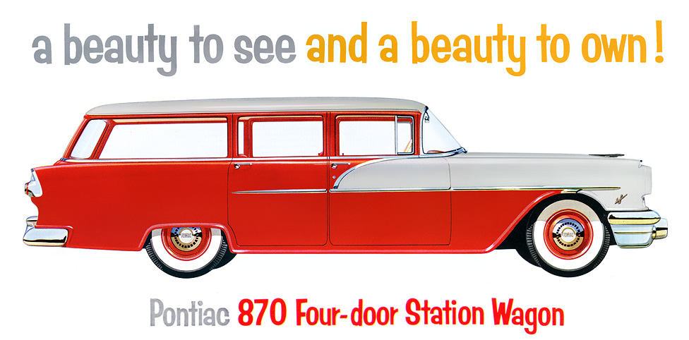 pontiac_1956_870_station_wagon_01.jpg