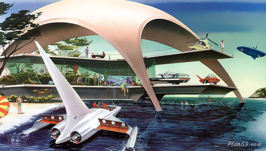  - styling_house_of_the_future_00
