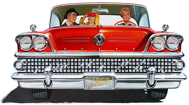 plan 59